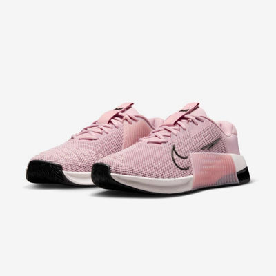 Nike Metcon 9 Premium