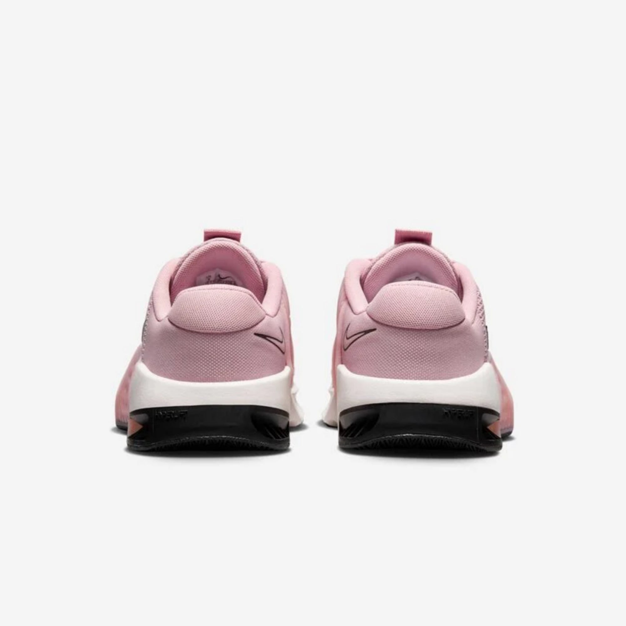 Nike Metcon 9 Premium