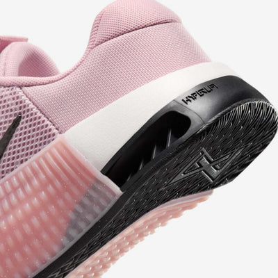 Nike Metcon 9 Premium