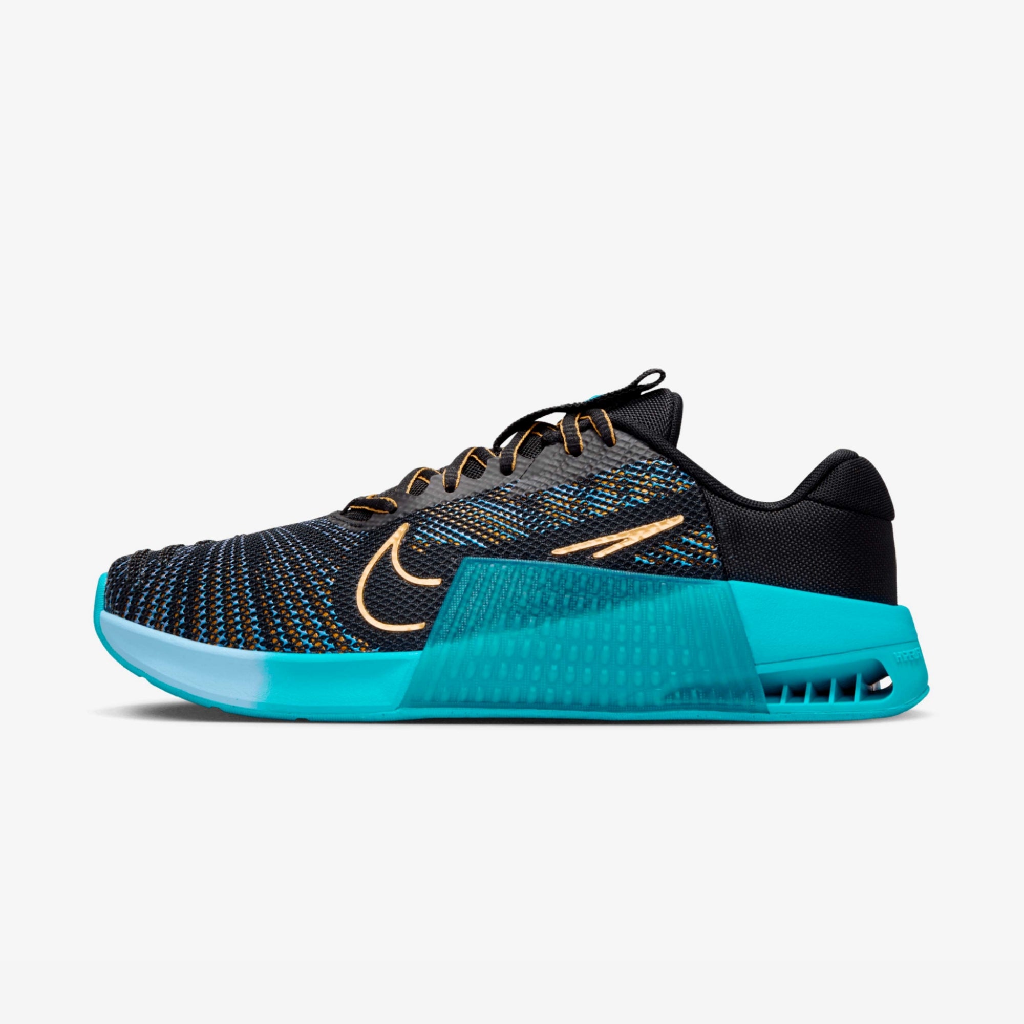 Nike Metcon 9 AMP