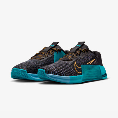 Nike Metcon 9 AMP