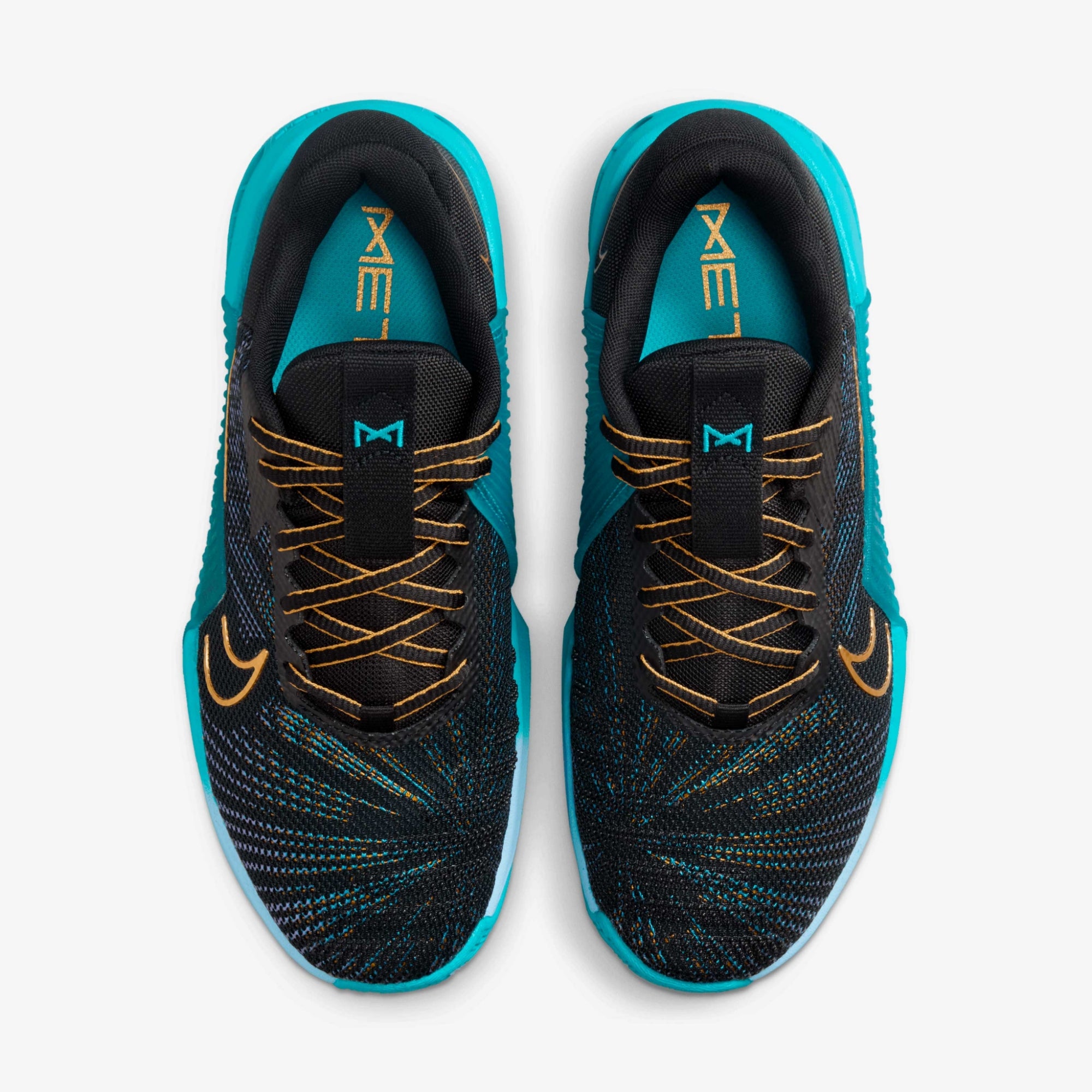 Nike Metcon 9 AMP