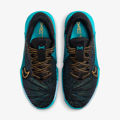 Nike Metcon 9 AMP