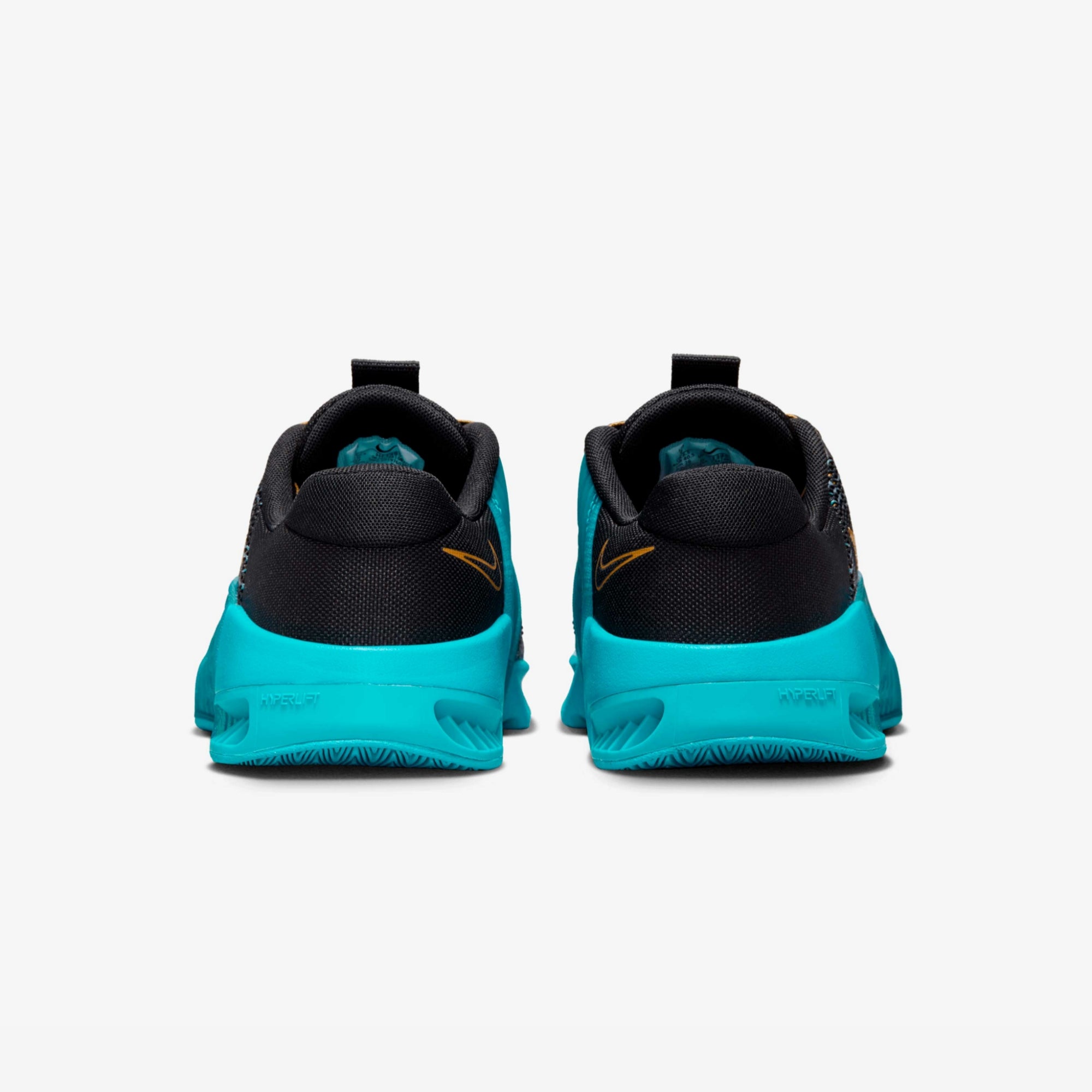 Nike Metcon 9 AMP