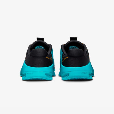 Nike Metcon 9 AMP