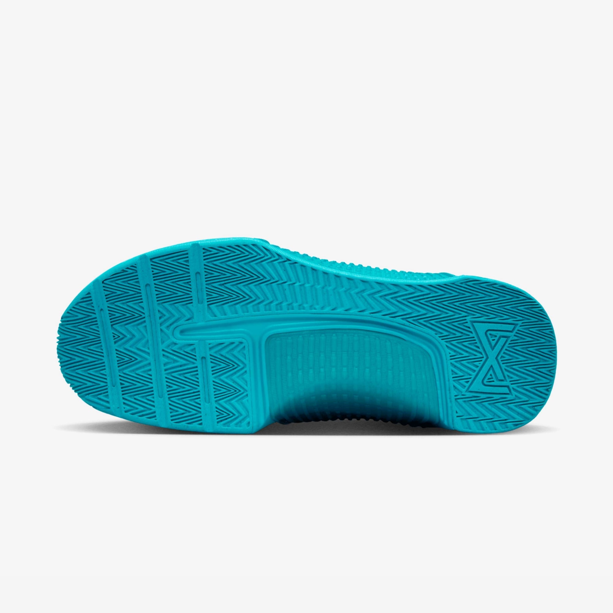 Nike Metcon 9 AMP