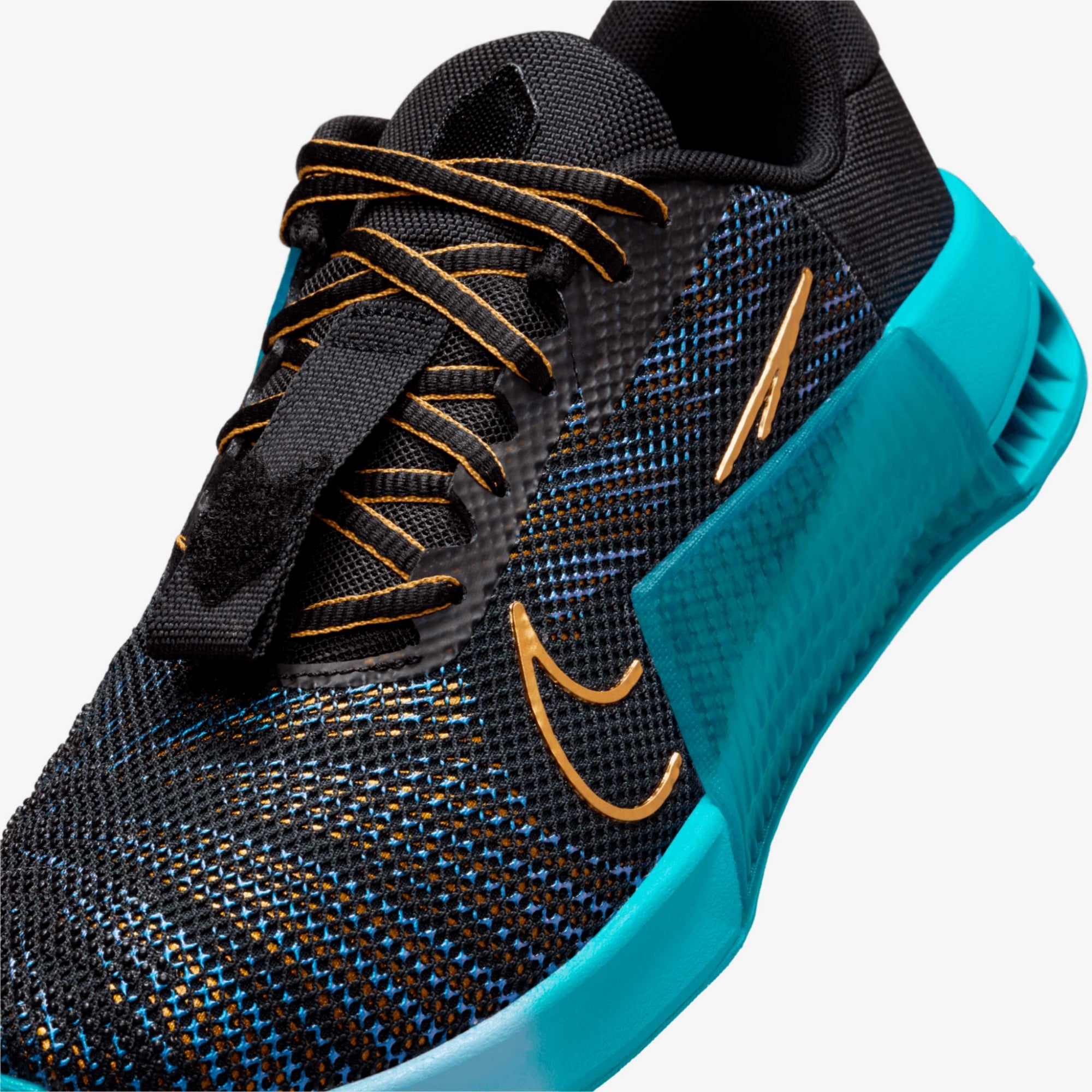 Nike Metcon 9 AMP