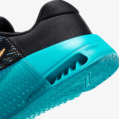 Nike Metcon 9 AMP