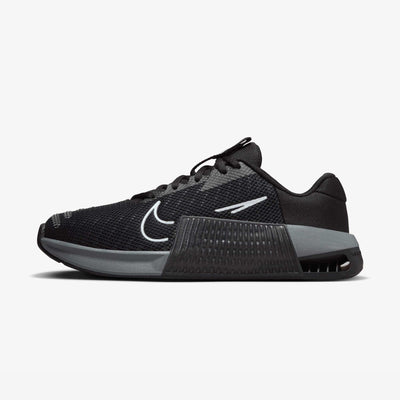 Nike Metcon 9 AMP