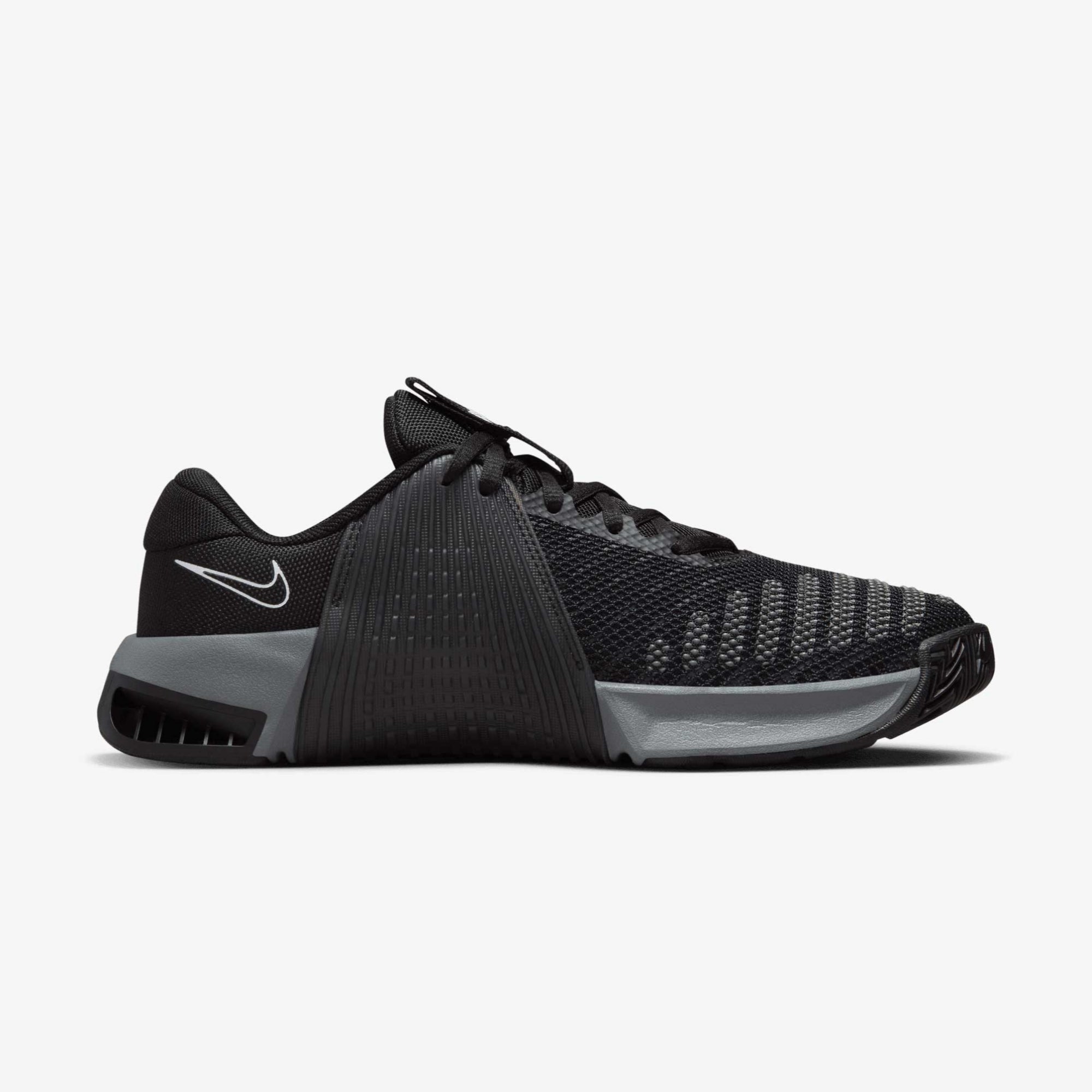 Nike Metcon 9 AMP