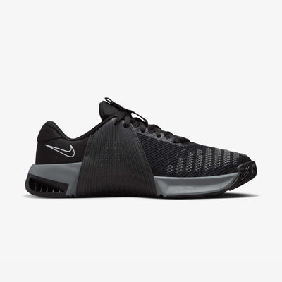 Nike Metcon 9 AMP