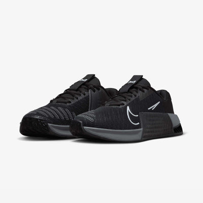 Nike Metcon 9 AMP