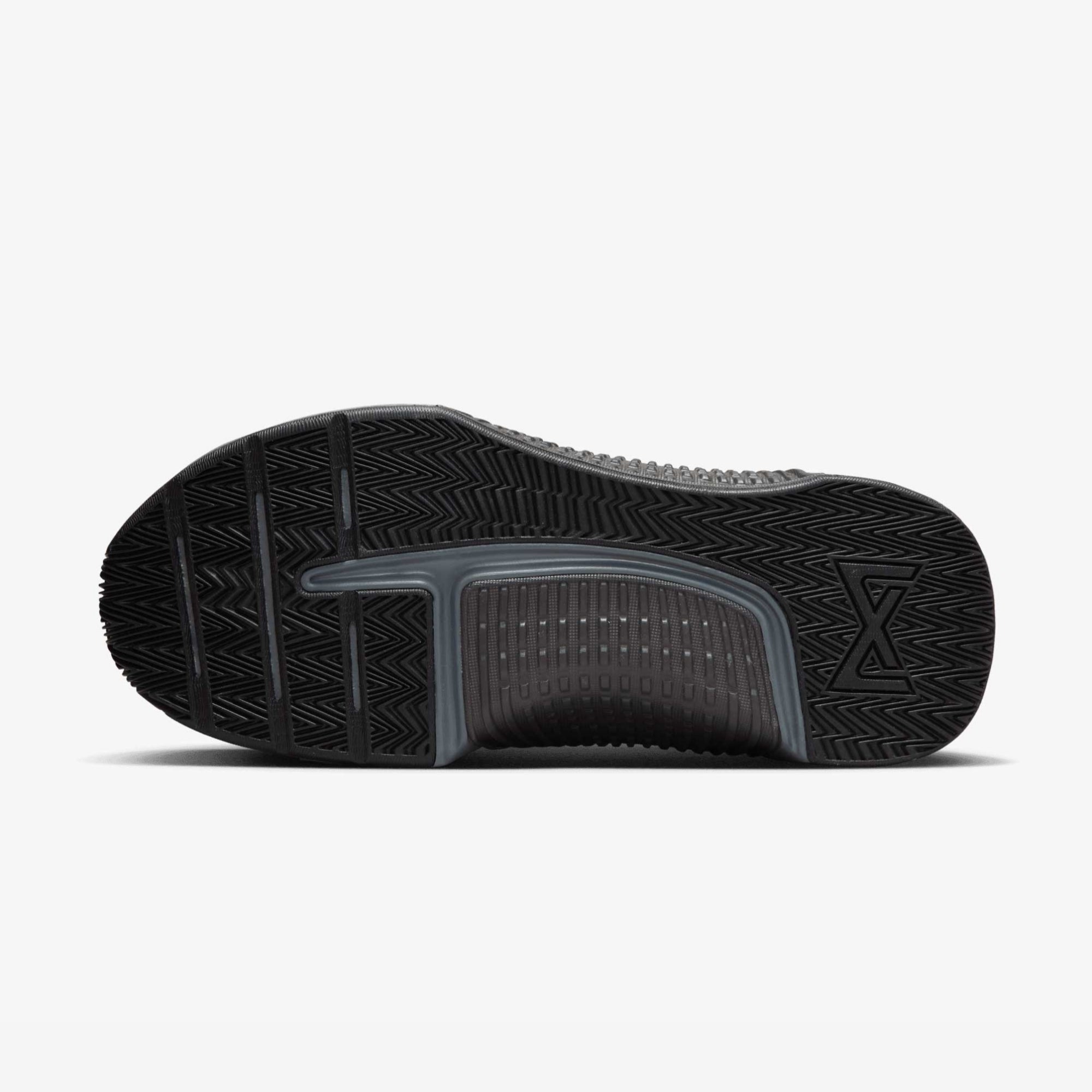 Nike Metcon 9 AMP