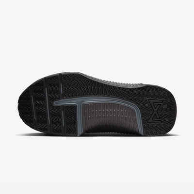 Nike Metcon 9 AMP