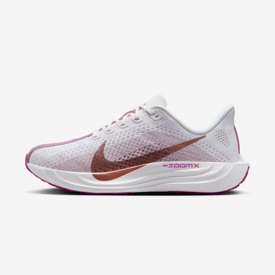 Nike Air ZoomX Pegasus Plus