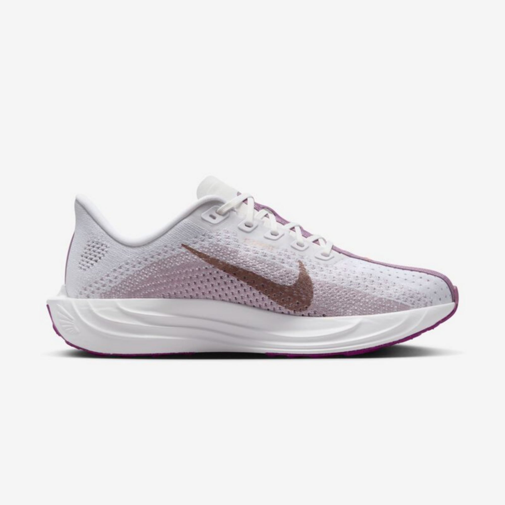 Nike Air ZoomX Pegasus Plus
