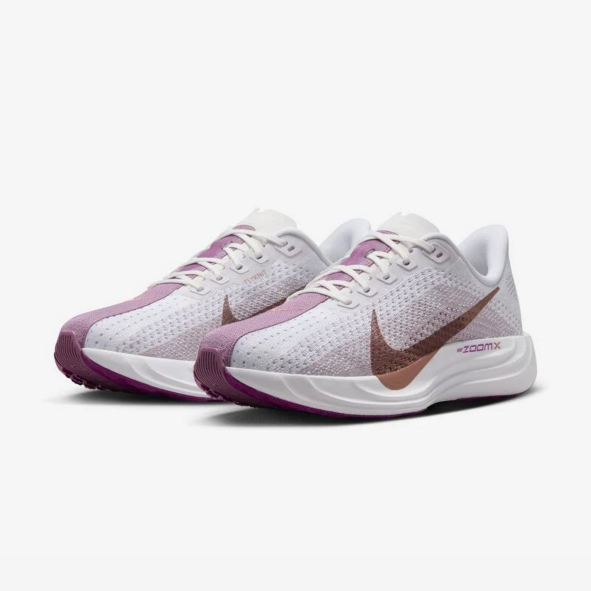 Nike Air ZoomX Pegasus Plus
