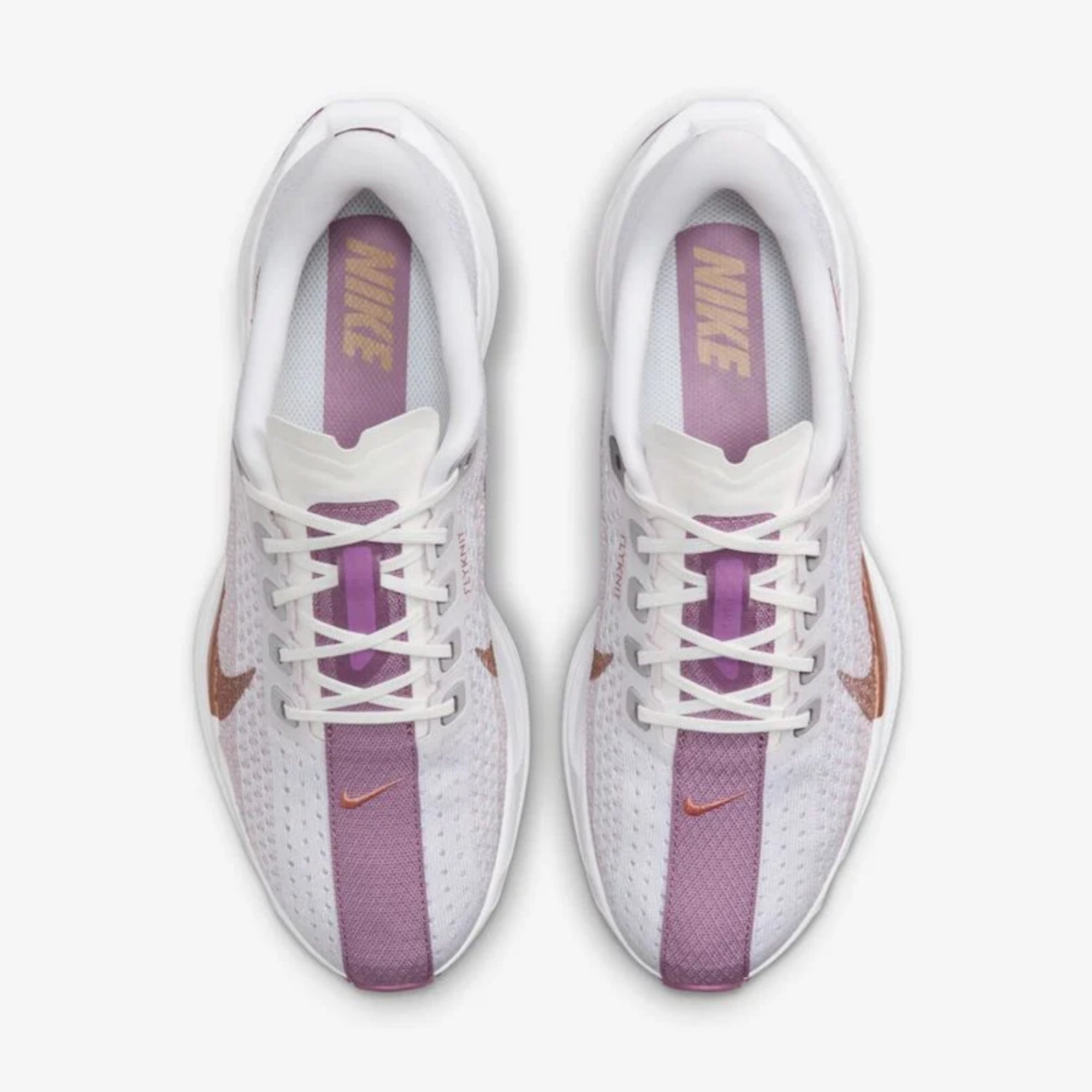 Nike Air ZoomX Pegasus Plus
