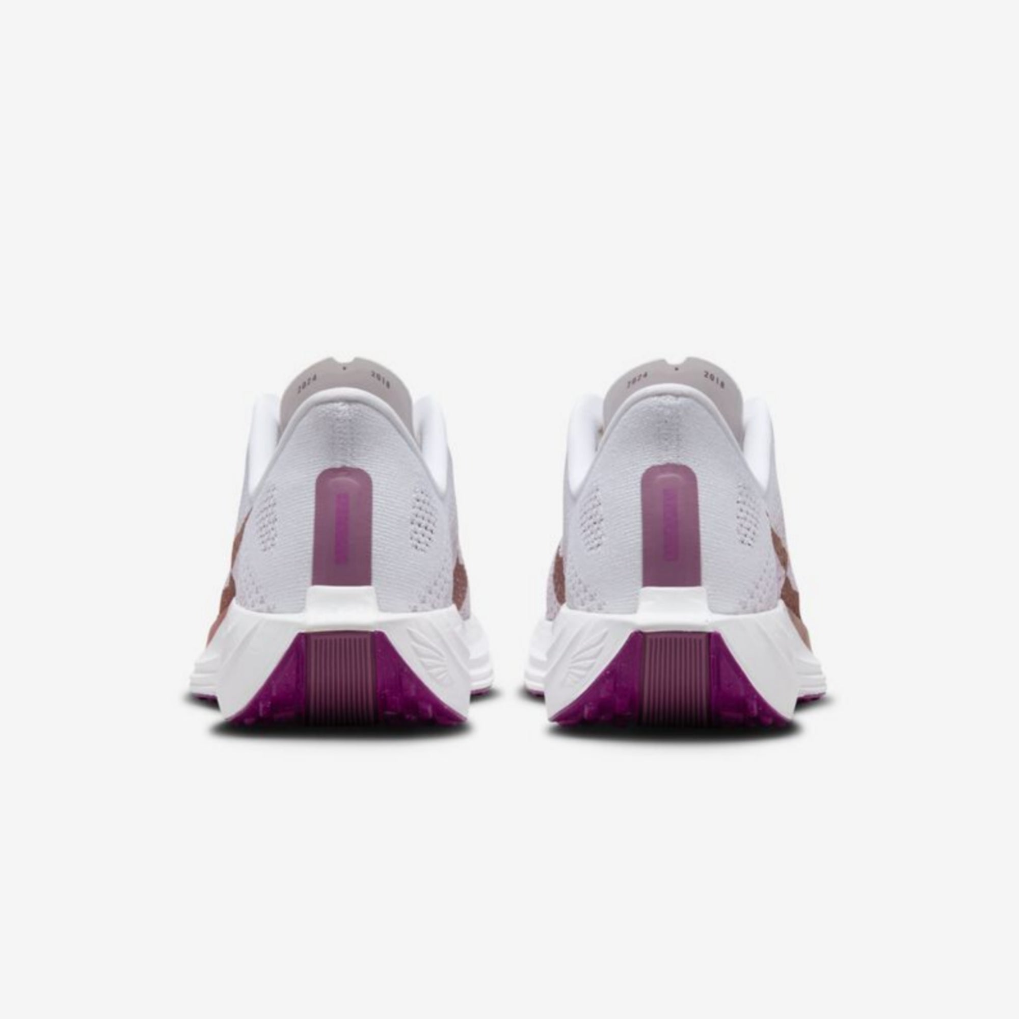 Nike Air ZoomX Pegasus Plus