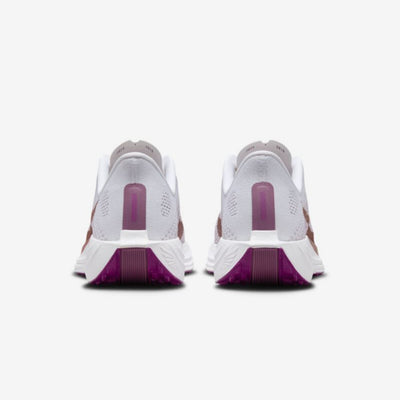 Nike Air ZoomX Pegasus Plus