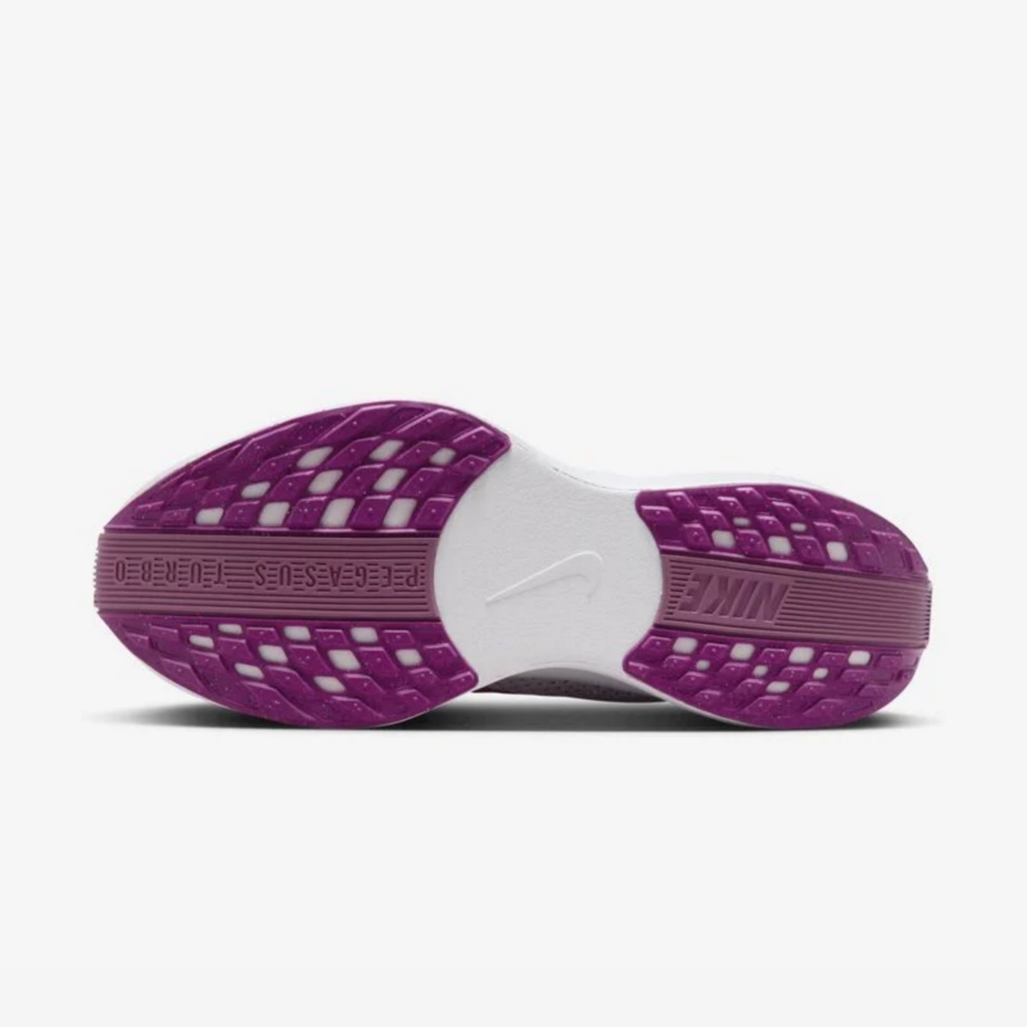 Nike Air ZoomX Pegasus Plus