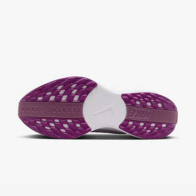 Nike Air ZoomX Pegasus Plus