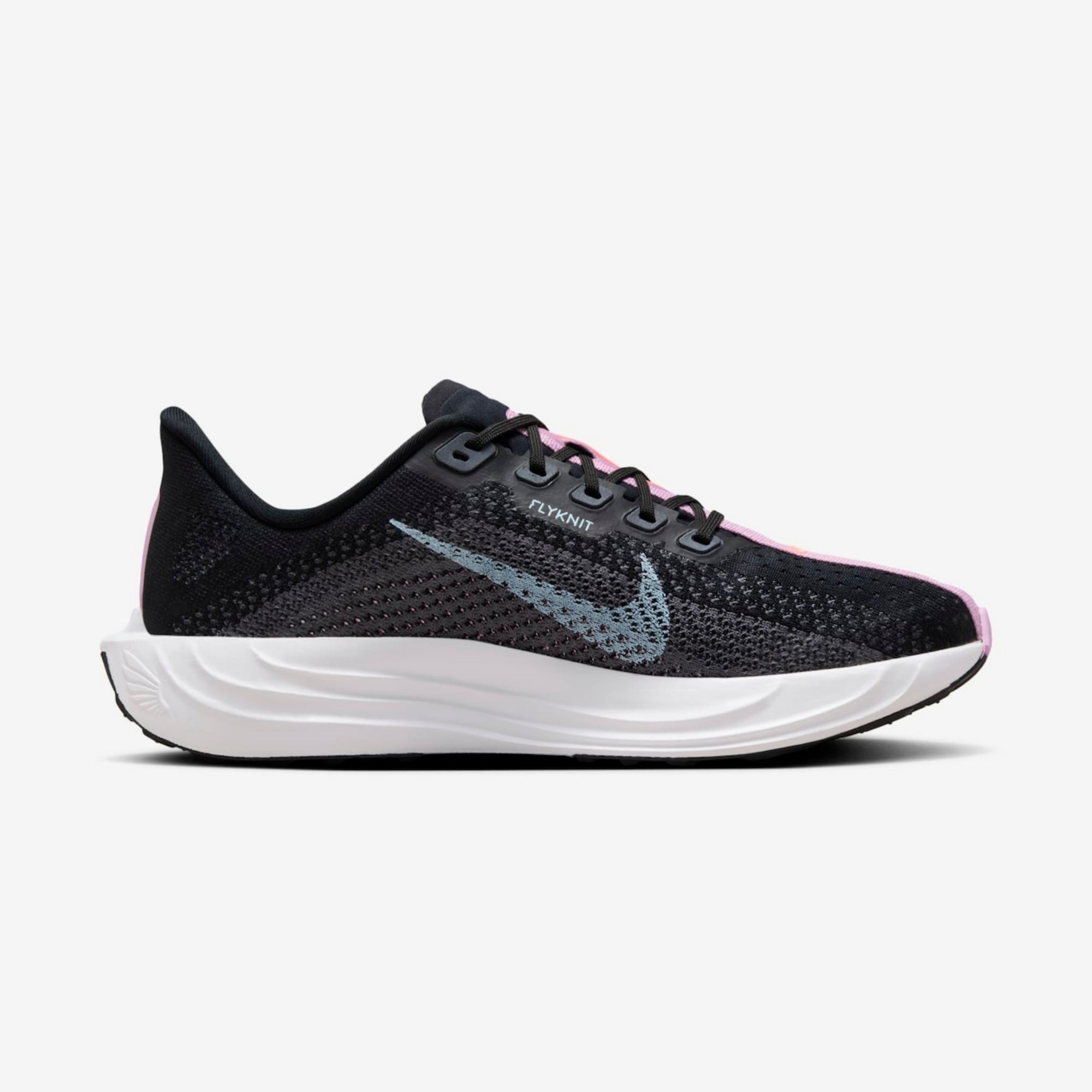Nike Air ZoomX Pegasus Plus