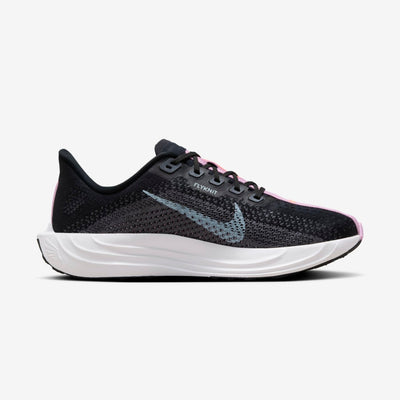 Nike Air ZoomX Pegasus Plus