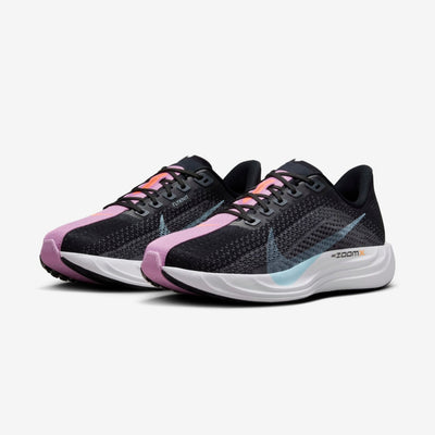 Nike Air ZoomX Pegasus Plus