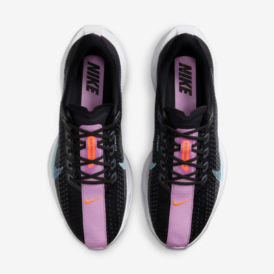 Nike Air ZoomX Pegasus Plus