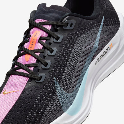 Nike Air ZoomX Pegasus Plus