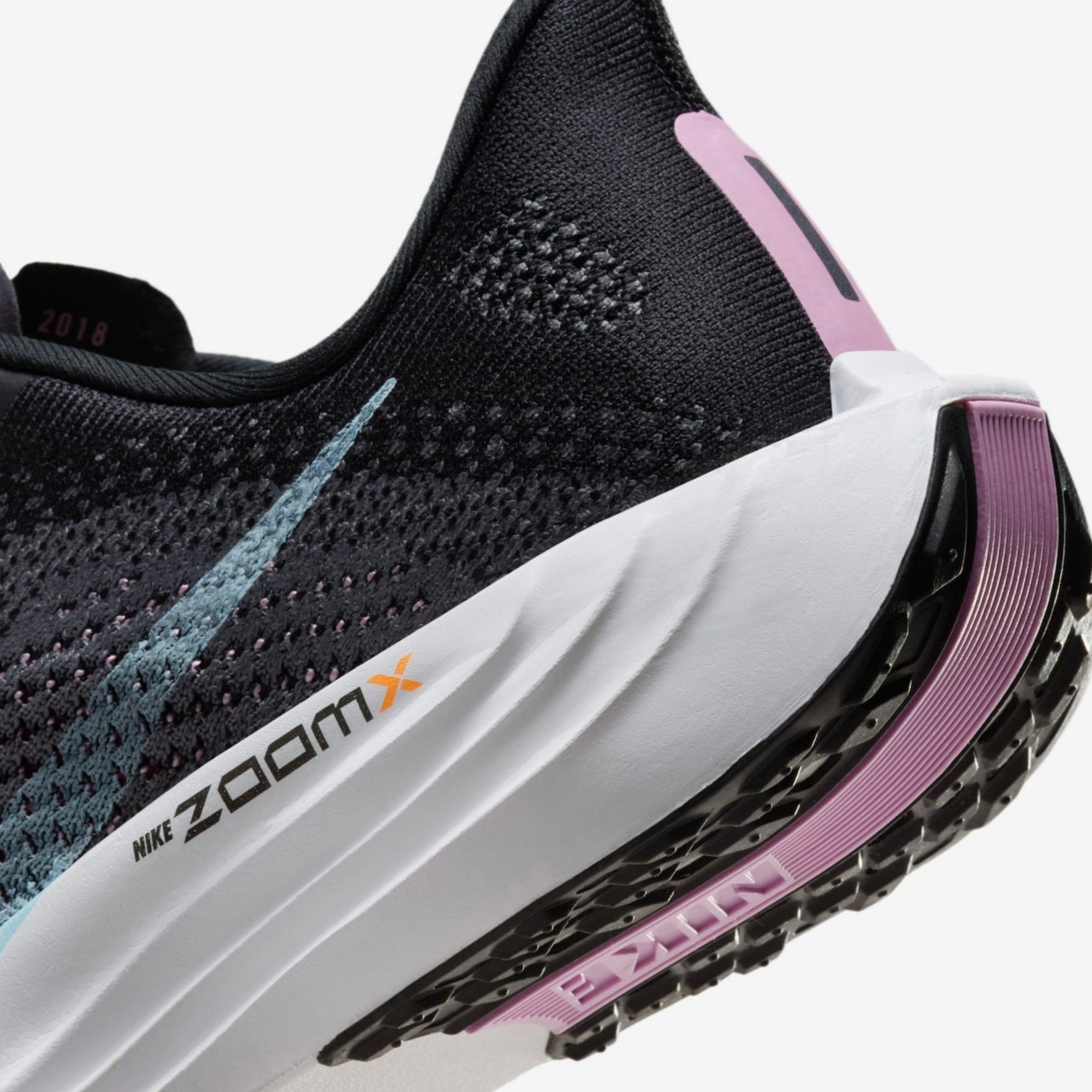 Nike Air ZoomX Pegasus Plus