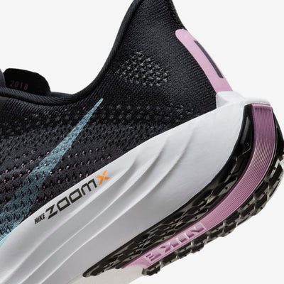 Nike Air ZoomX Pegasus Plus