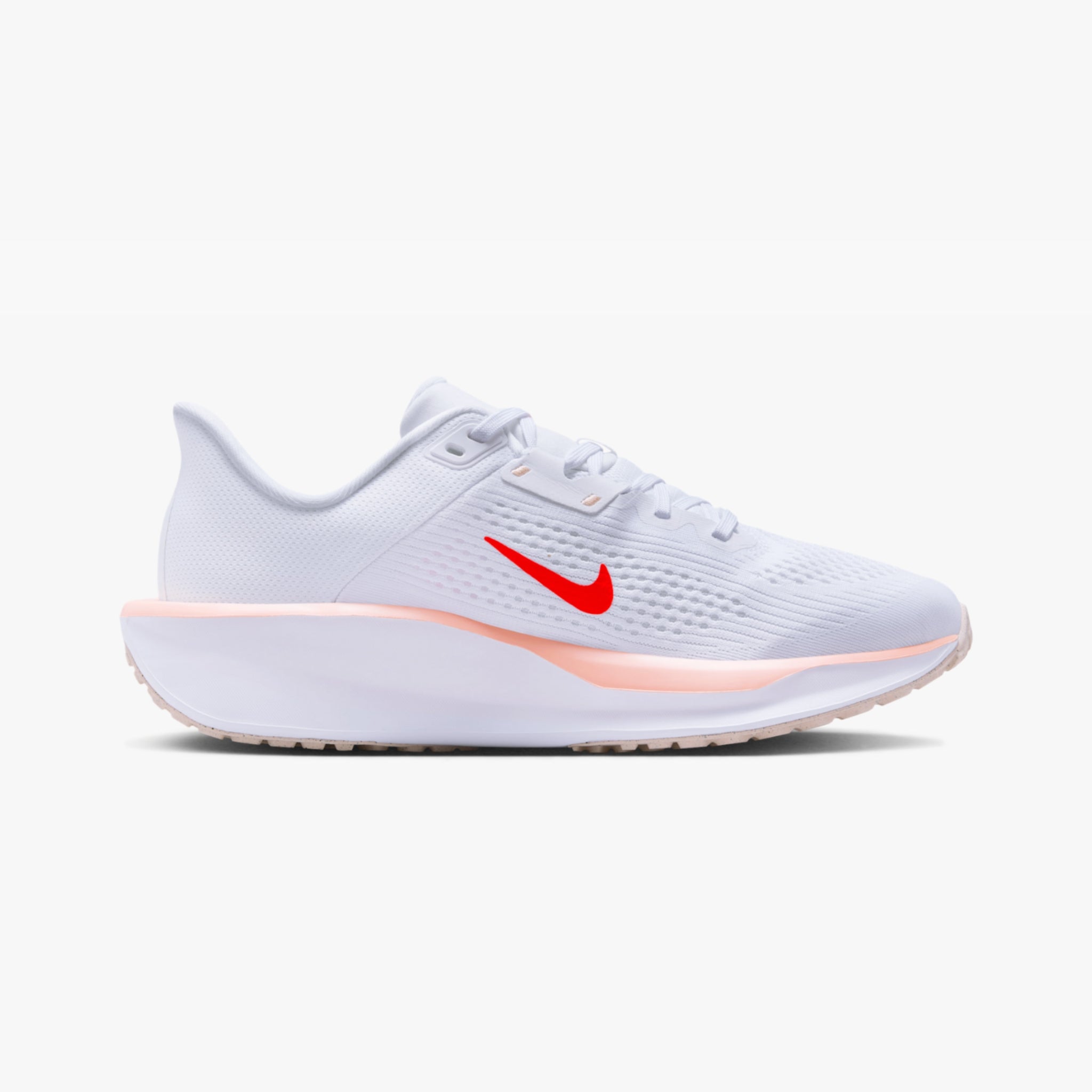 Nike Quest 6