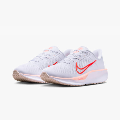 Nike Quest 6