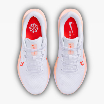 Nike Quest 6