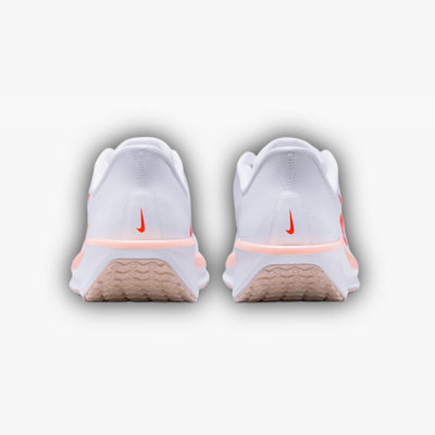 Nike Quest 6