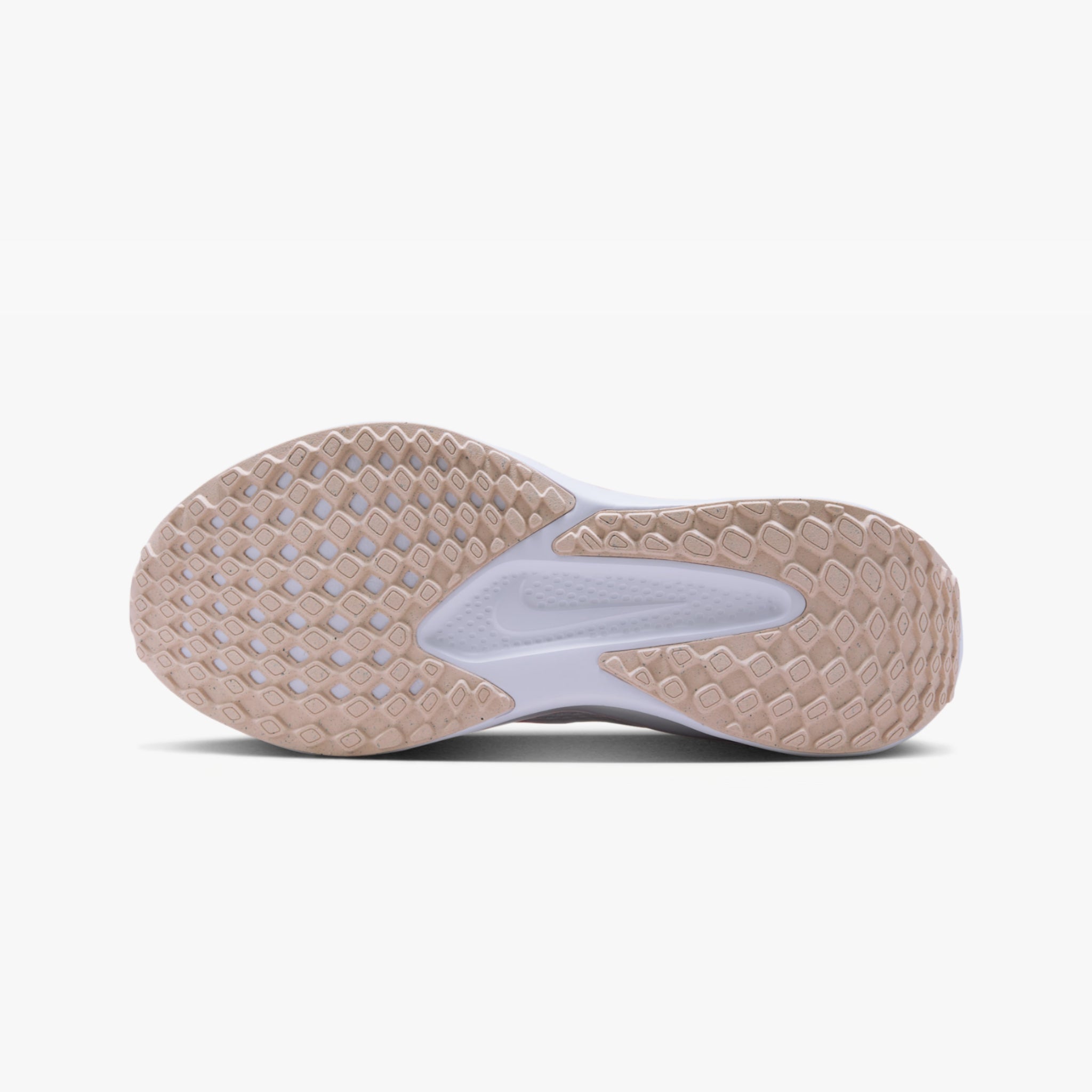 Nike Quest 6