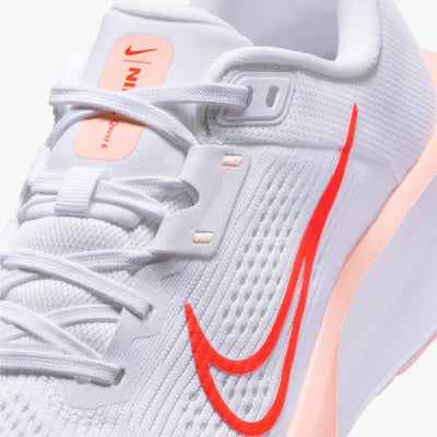 Nike Quest 6