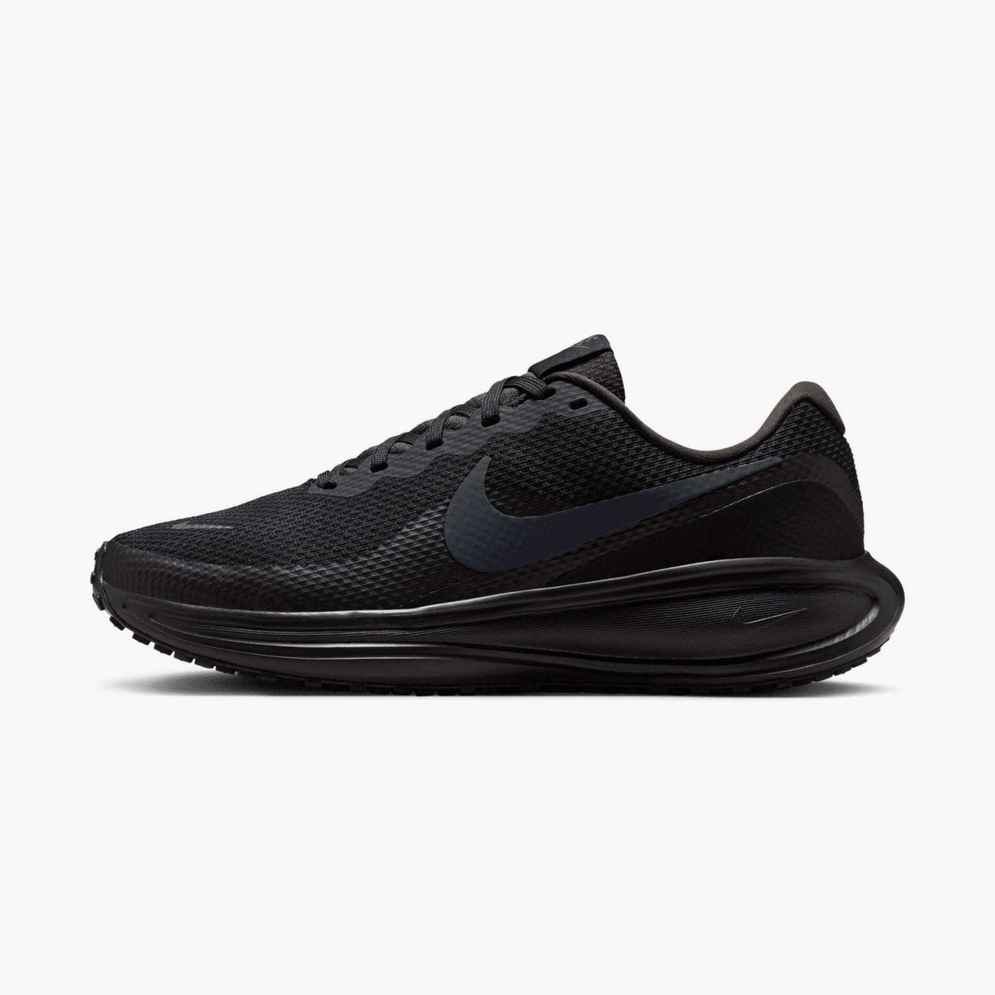 Nike Revolution 8