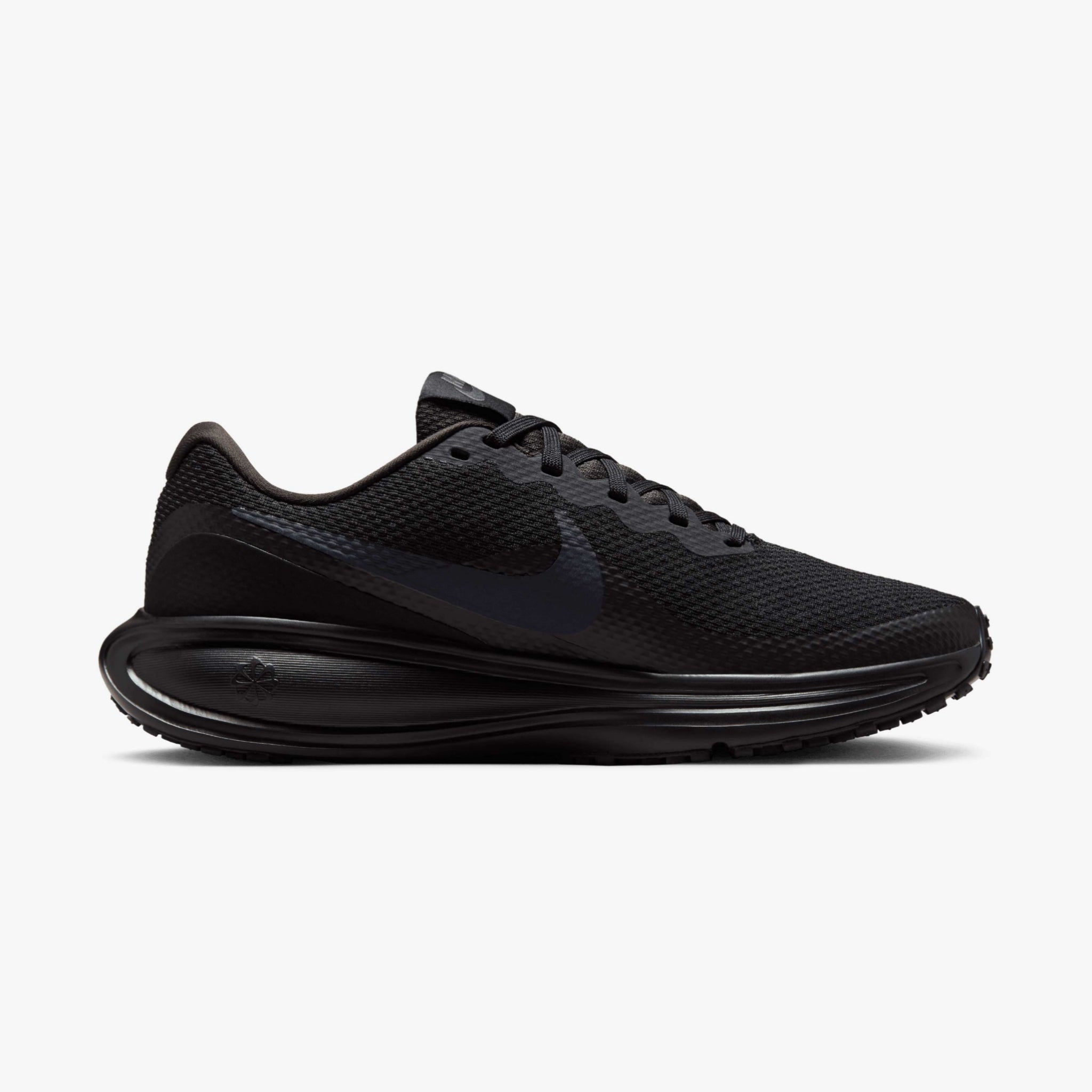 Nike Revolution 8