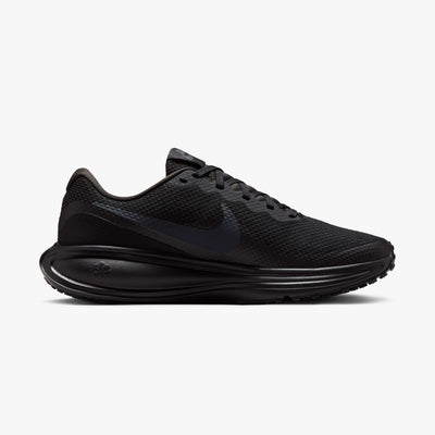 Nike Revolution 8