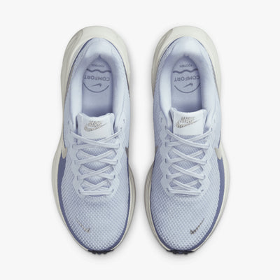 Nike Revolution 8