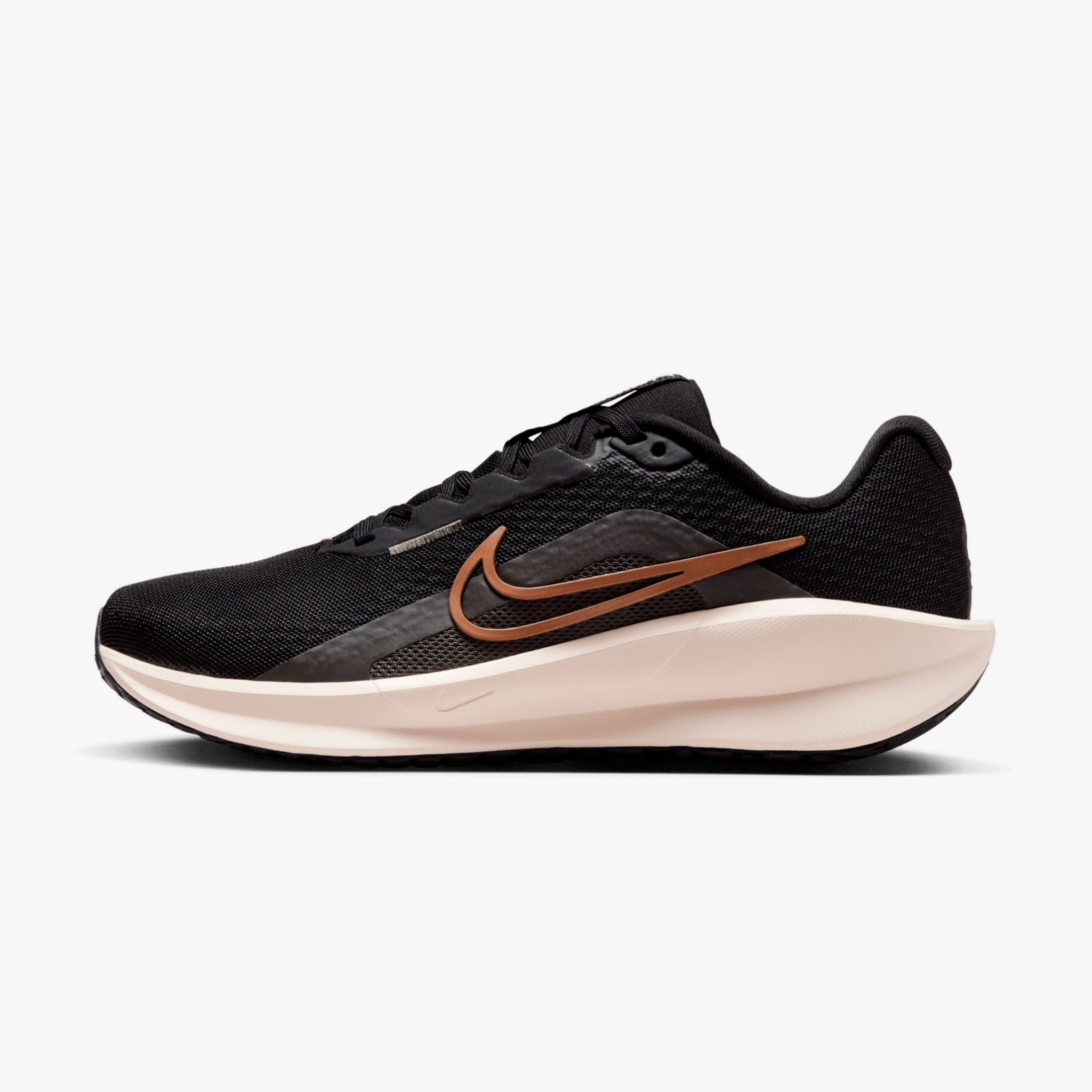 Nike Downshifter 13