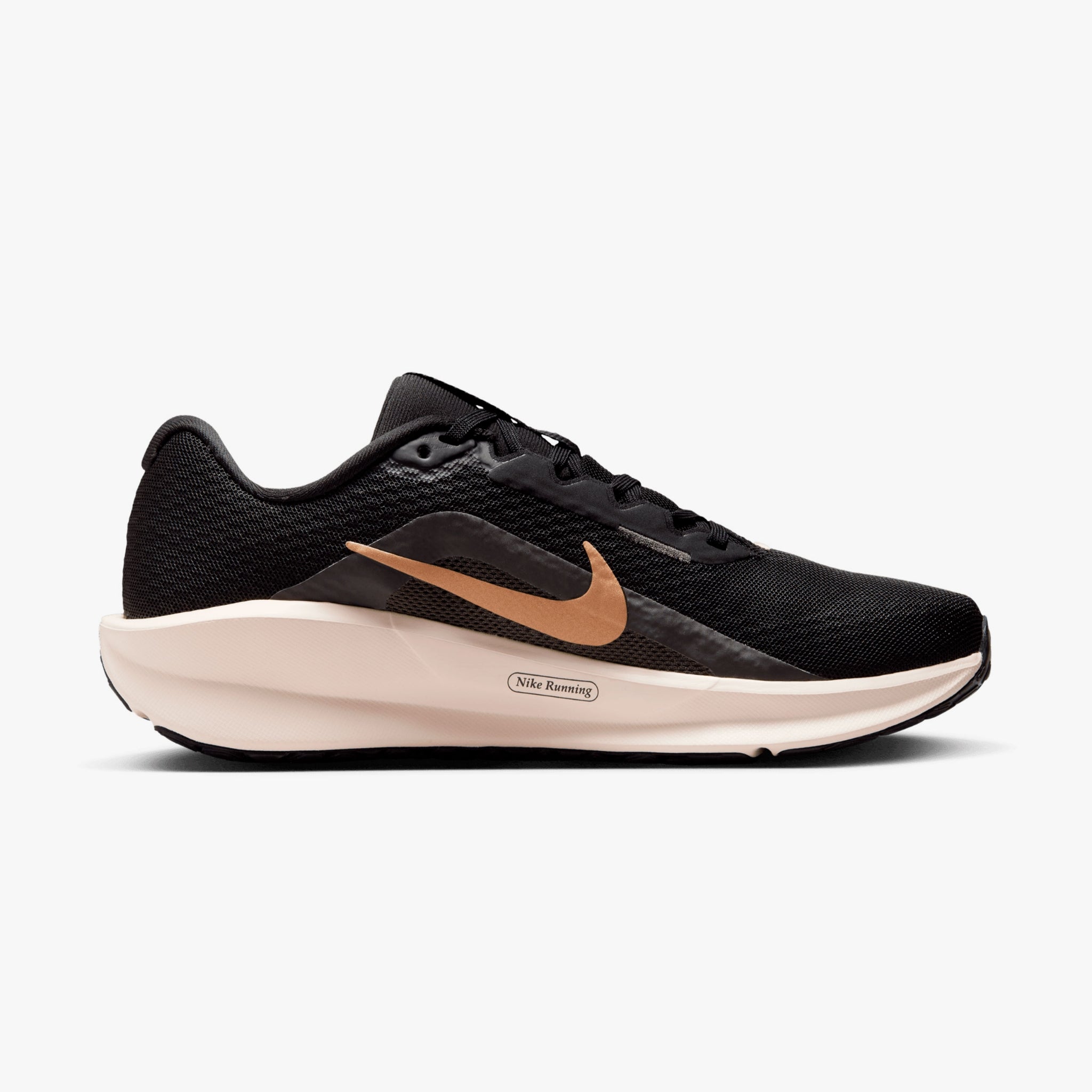 Nike Downshifter 13