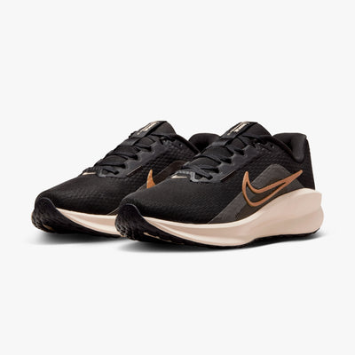 Nike Downshifter 13