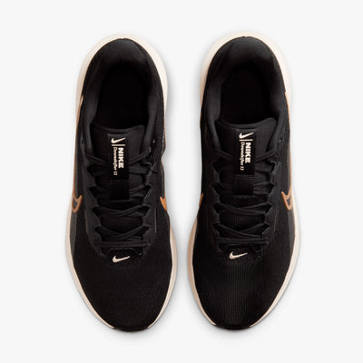 Nike Downshifter 13