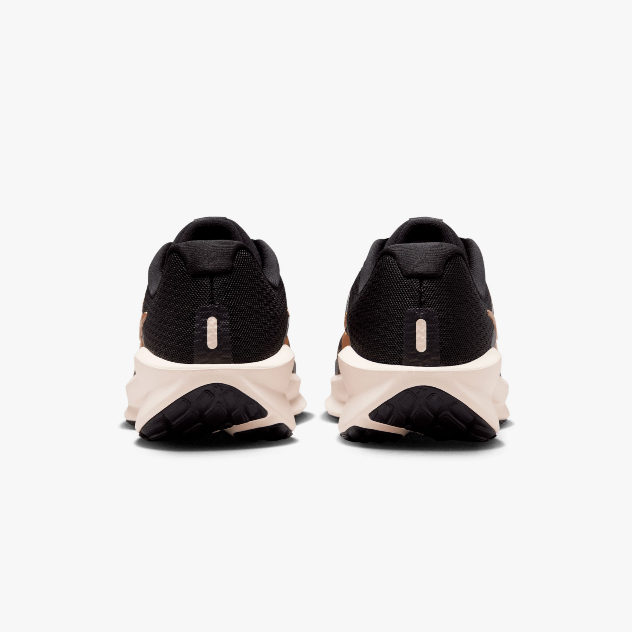 Nike Downshifter 13