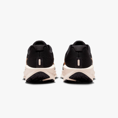 Nike Downshifter 13