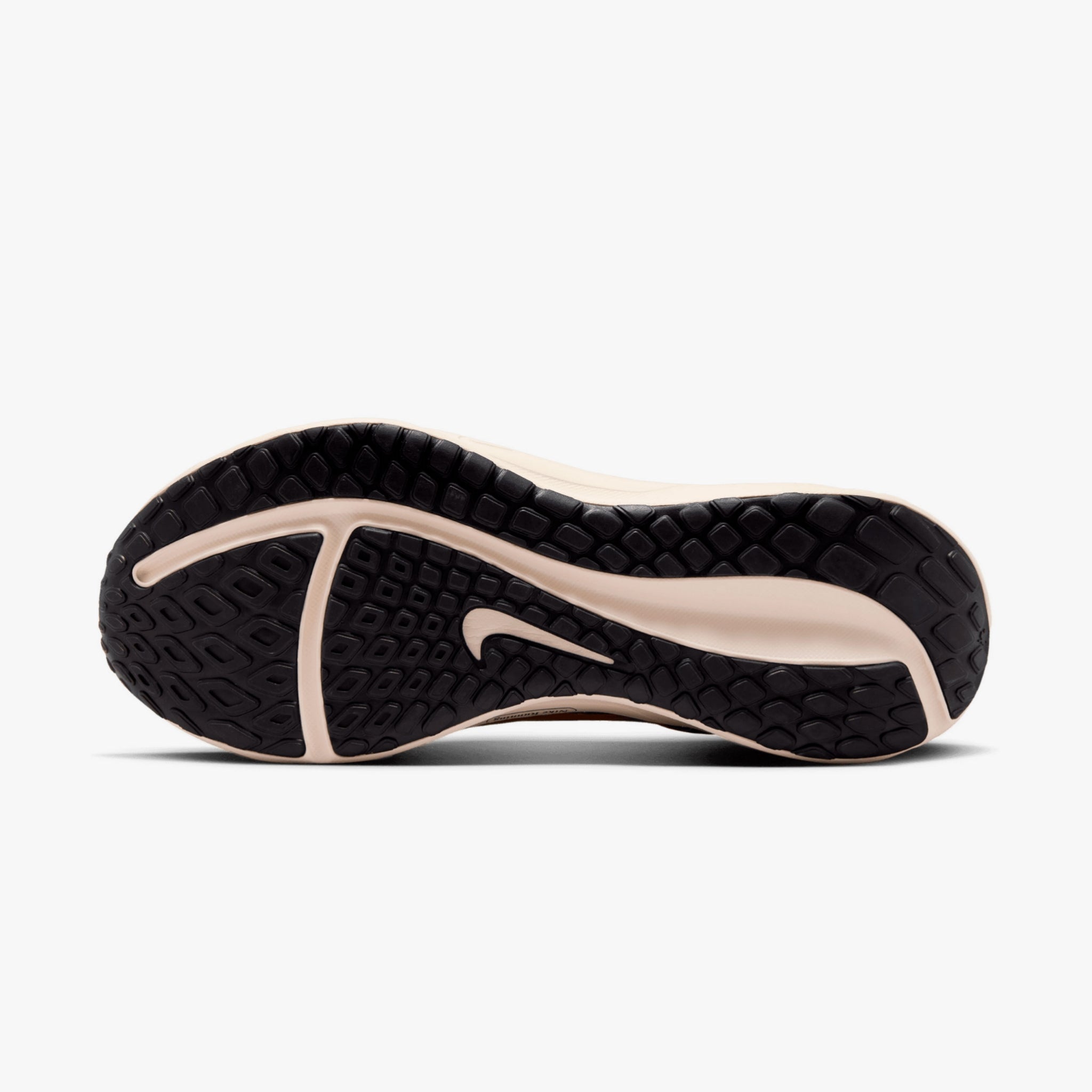 Nike Downshifter 13